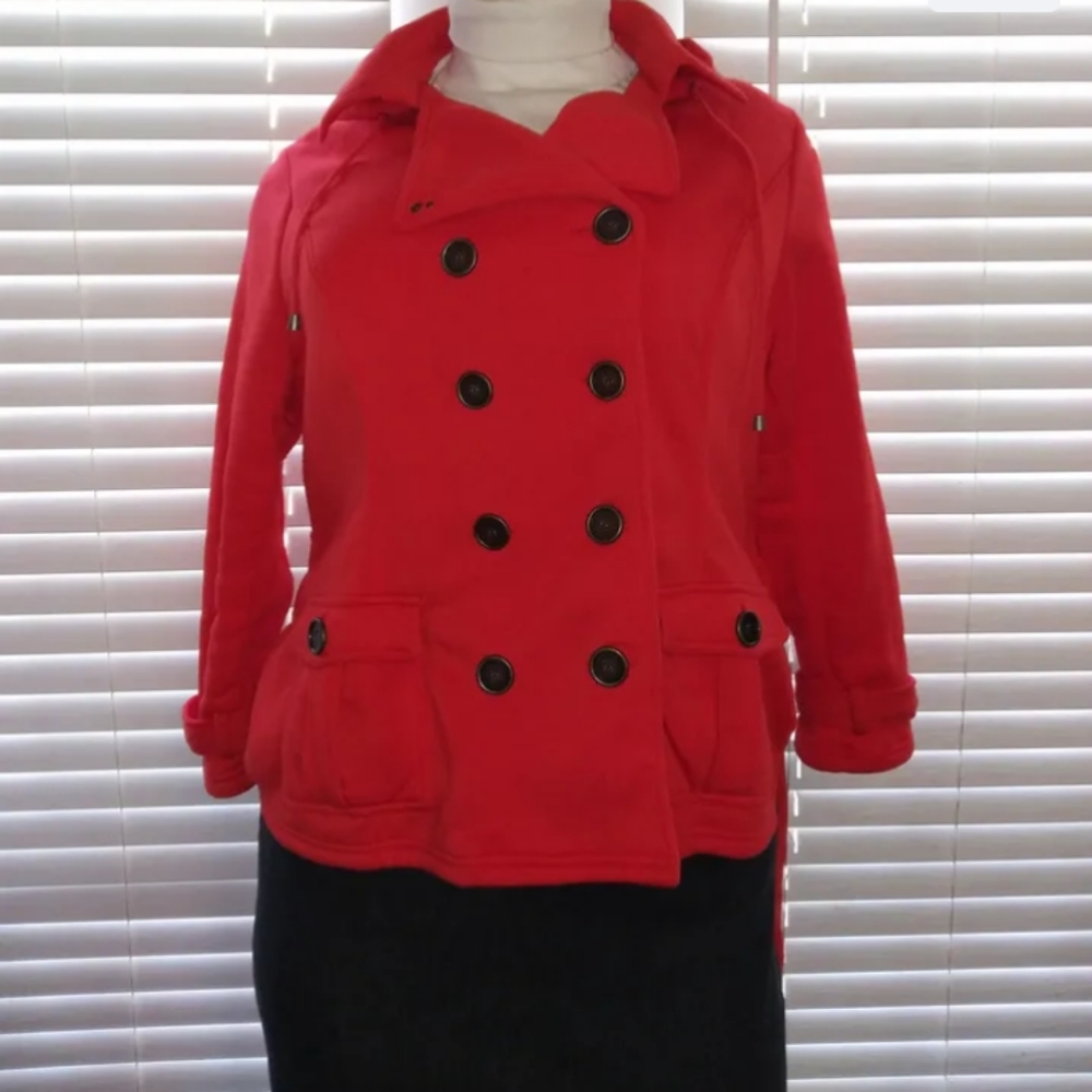 Coat